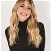 Se hai bisogno di aiuto per i compiti, sono qua :) 