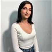 Profesora de lengua castellana y literatura ofrece clases particulares.