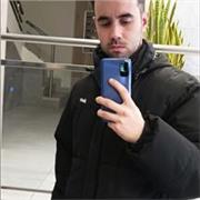 Oposite durante dos años al cuerpo administrativo de la Xunta de la Galicia, puedo ayudarte indicando las partes importantes del temario