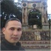 Profesor instructor de física