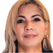 Soy profesora con más de 20 años de experiencia 