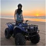 Offro lezioni di diritto per studenti di scuole superiori e università (preparazione esami). Assistente universitario per tre anni