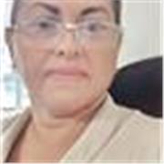 Profesora de Administración y Economía