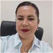 Maestro de inglés niños y adultos en linea. Niveles principiante e intermedio