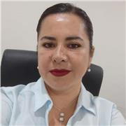 Maestro de inglés niños y adultos en linea. Niveles principiante e intermedio