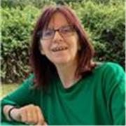 profesora de francés para adolescentes y adultos