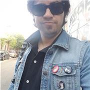 Clases de Guitarra y de Bajo