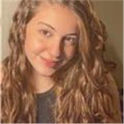 I have tutored a class of 26 people at my school that struggled with English, as well as some elderly people from my country. I can work with any age and would be happy to. I speak English fluently as well as Portuguese, I can also speak some Spanish. I a