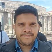 Profesor de programación apto para todas las edades.