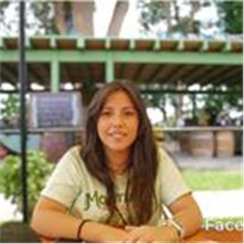 user photo