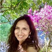 Doy clases de pintura económicas , para niños y adolescentes