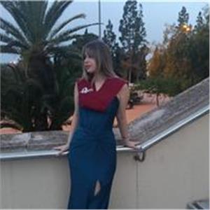 Nerea Contreras Ayala