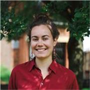 GCSE/A level English Tutor with DBS check - ONLINE or IN-PERSON - Enfield, London