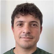 Profesor de administración de empresas para nivel inicial por el momento