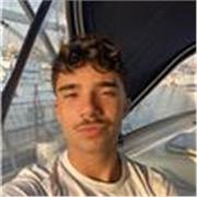 Studente del liceo classico con ottima conoscenza di inglese, latino e greco offre ripetizioni personalizzate per medie e liceo, o