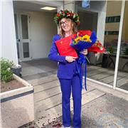 Ripetizioni di Medicina – supporto personalizzato per studenti universitari