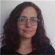 Maestra de Ciencias Sociales. Maestra de Apoyo para estudiantes de nivel medio y superior