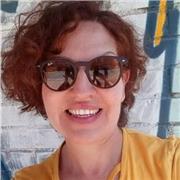 Cursos de francés .Sonidos,conversación , dictado,gramática,conjugación .programa a medida de cada alumno