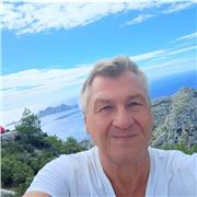 Stéphane
