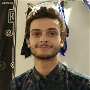 Thomas
