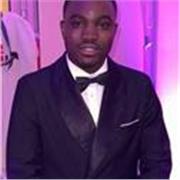 Ingénieur diplômé des Mines de Saint-Étienne en Génie Industriel, je propose des cours de Mathématiques et Physique