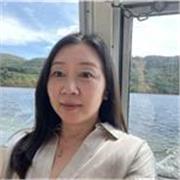 Experienced and patience tutor offers high efficiency lessons