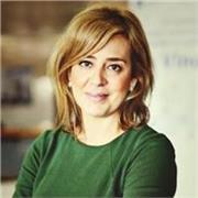 Licenciada en Ciencias de la Información, con más de 20 años de experiencia. Clases particulares de comunicación, expresión/redac.