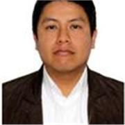 Profesor de administración de empresas con mención en logística apto para dar clases a alumnos de todas las edades de forma remota