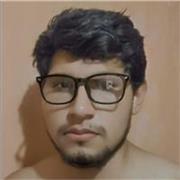 Profesor de Español online | Apoyo escolar y mejora de redacción y comprensión