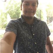 Alberto