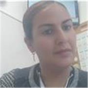 Profesora de francés a todos edades