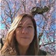 Docente inglese impartisce lezioni. English to communicate, business, certificazioni ed ogni livello