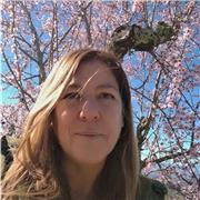 Docente inglese impartisce lezioni. English to communicate, business, certificazioni ed ogni livello