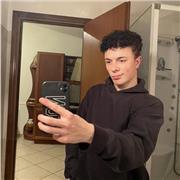 offro ripetizioni online e in presenza per coloro che hanno difficoltà nella lingua spagnola.