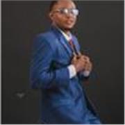 I give private lessons tailored to your level and learning needs