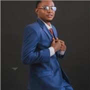 I give private lessons tailored to your level and learning needs