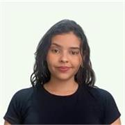 Dou aula de reforço para crianças do 1º ano ao 9º ano do ensino fundamental todas as matérias e dou aulas de espanhol básico