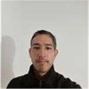 Educación física y preparación física profesional, juvenil y infantil