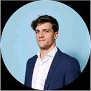 Matematica facile: dalle basi alle sfide avanzate! Pronti?