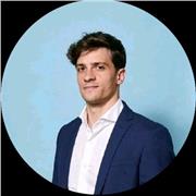 Matematica facile: dalle basi alle sfide avanzate! Pronti?