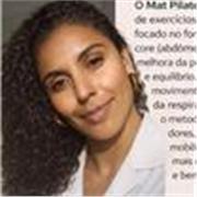 ✨ Conecta cuerpo y mente: Pilates online para transformar tu salud ✨