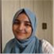 Indian with M.Sc Life sciences teaching Biology till grade 12.