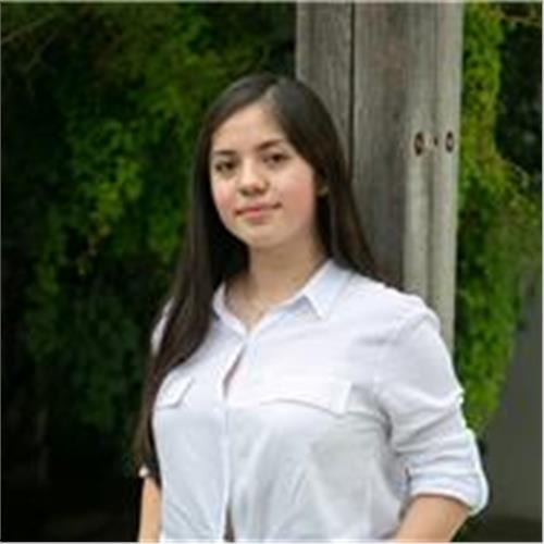 user photo