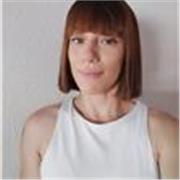 Profesora de educación infantil con experiencia en educación especial