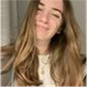 Profesora de apoyo y repaso para alumnos de infantil, primaria y ESO