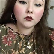 Chloe