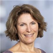 Sylvie