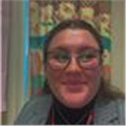 Want a fun way to learn, I am the tutor for you