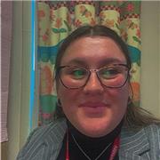 Want a fun way to learn, I am the tutor for you