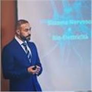 Sei alla ricerca di un insegnante serio e competente che ti semplifichi argomenti noiosi e complessi? Contattami 